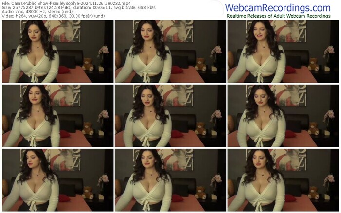 cams-smileysophie-11-26-2024-19-02-32