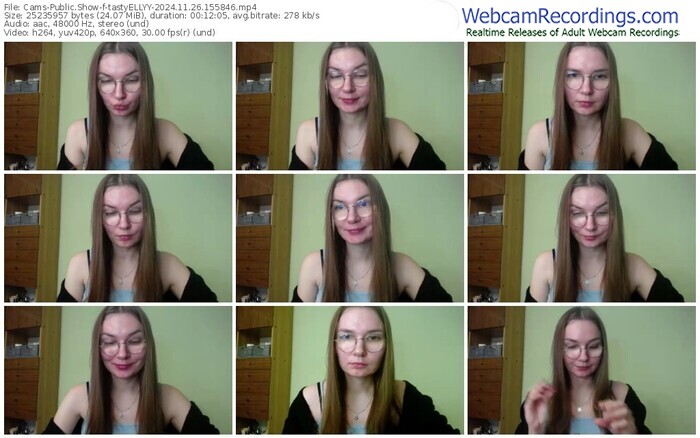 cams-tastyellyy-11-26-2024-15-58-46