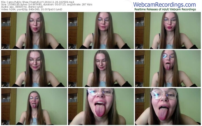 cams-tastyellyy-11-26-2024-16-25-09