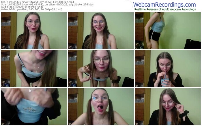 cams-tastyellyy-11-26-2024-18-16-47