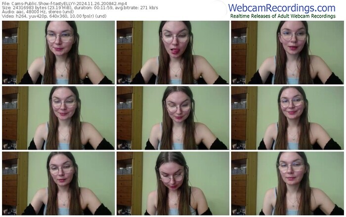 cams-tastyellyy-11-26-2024-20-08-42