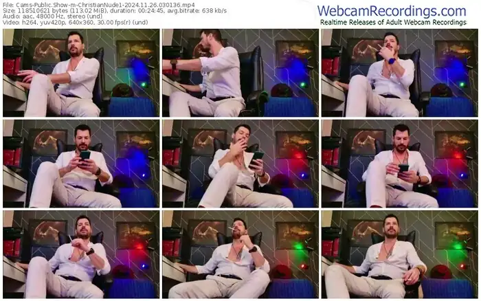 cams-christiannude1-11-26-2024-03-01-36