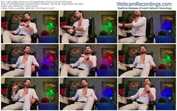 cams-christiannude1-11-26-2024-03-34-59