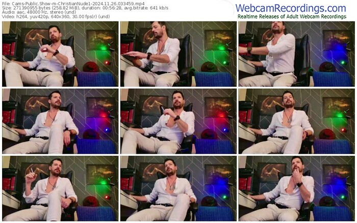 cams-christiannude1-11-26-2024-03-34-59