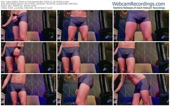 cams-christiannude1-11-26-2024-05-06-14