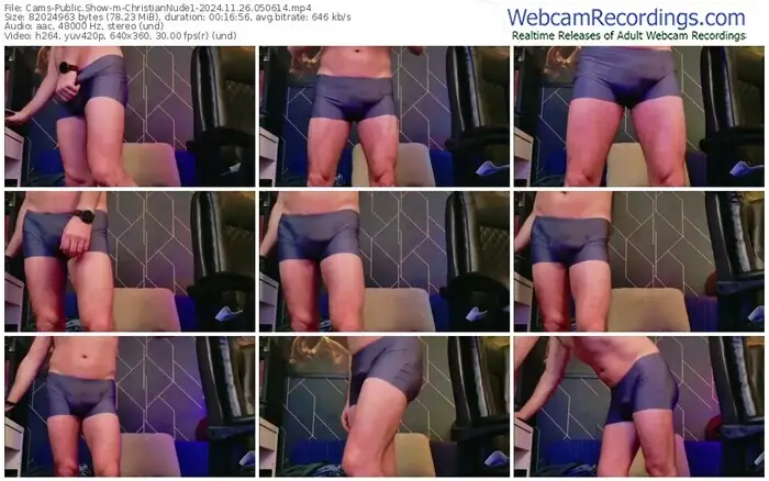 cams-christiannude1-11-26-2024-05-06-14