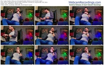 cams-christiannude1-11-26-2024-05-44-57