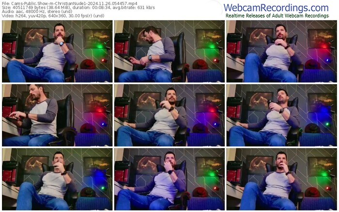 cams-christiannude1-11-26-2024-05-44-57