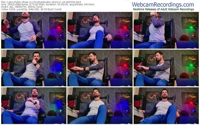 cams-christiannude1-11-26-2024-06-05-36