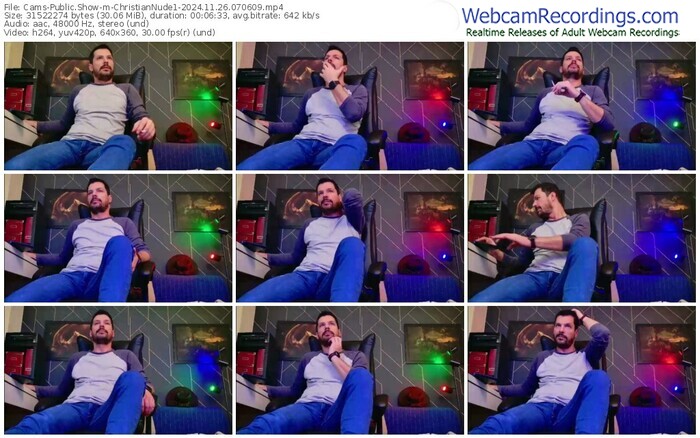 cams-christiannude1-11-26-2024-07-06-09