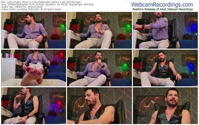 cams-christiannude1-11-26-2024-19-31-45