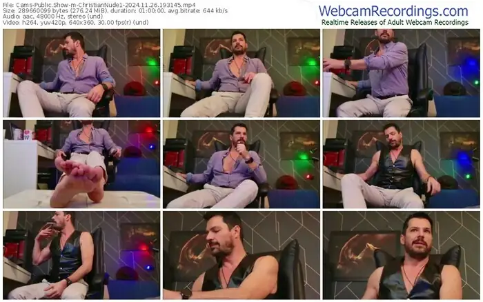 cams-christiannude1-11-26-2024-19-31-45