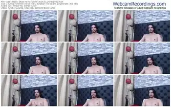 cams-mr_tyler6-11-26-2024-06-19-32