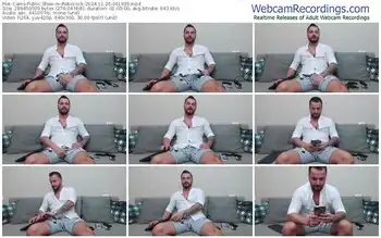 cams-robocock-11-26-2024-04-19-39