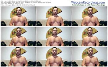 cams-stud10inch-11-26-2024-12-26-35