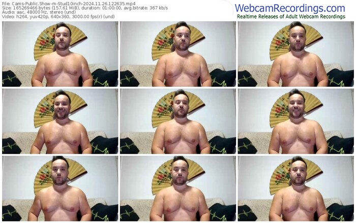 cams-stud10inch-11-26-2024-12-26-35