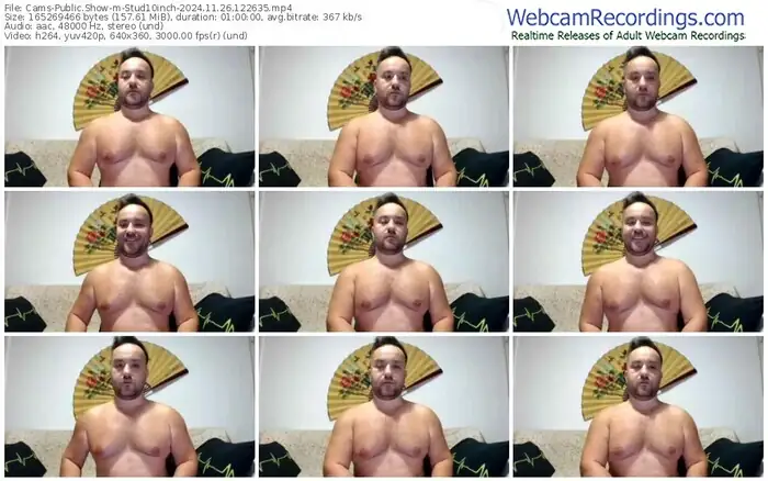 cams-stud10inch-11-26-2024-12-26-35