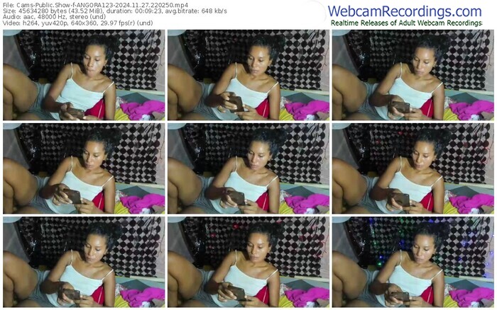 cams-angora123-11-27-2024-22-02-50