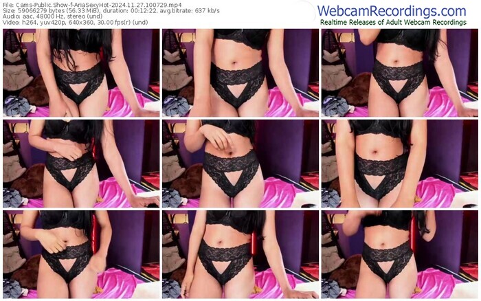 cams-ariasexyhot-11-27-2024-10-07-29
