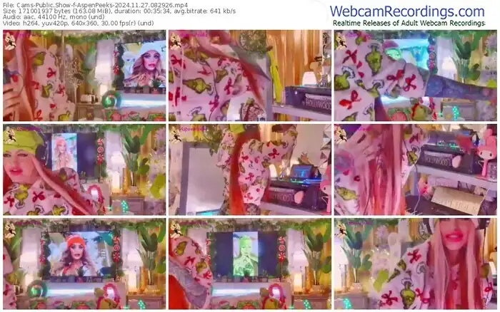 cams-aspenpeeks-11-27-2024-08-29-26