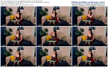 cams-cumingmature-11-27-2024-04-40-00