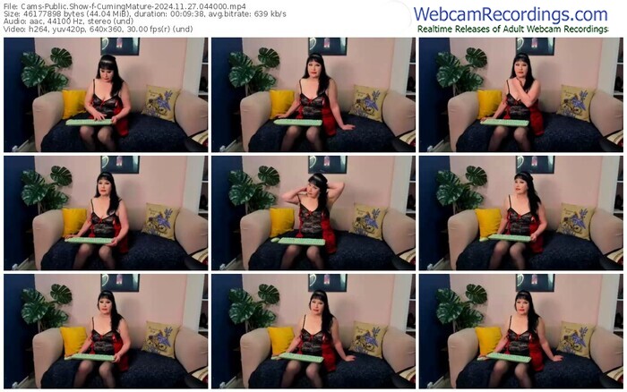 cams-cumingmature-11-27-2024-04-40-00