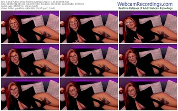 cams-deliciousdeea-11-27-2024-01-09-44