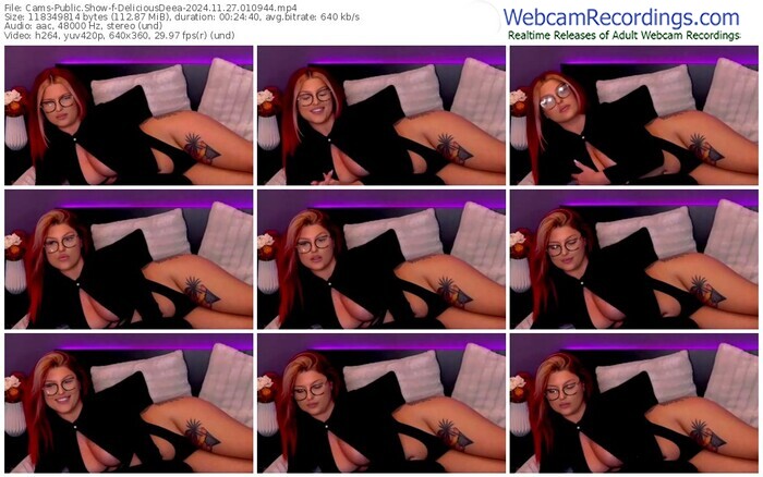 cams-deliciousdeea-11-27-2024-01-09-44