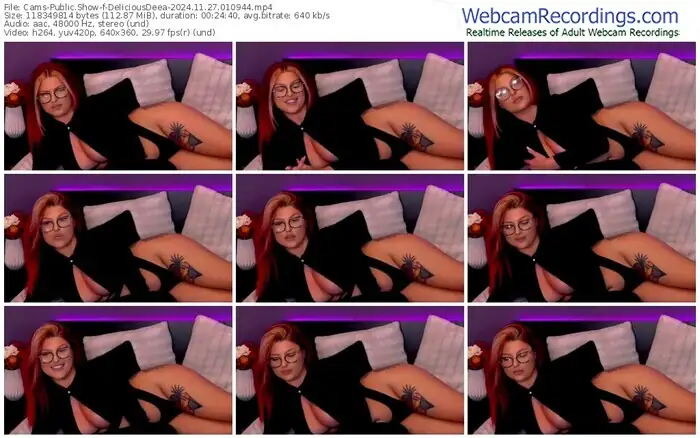 cams-deliciousdeea-11-27-2024-01-09-44