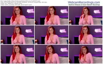 cams-deliciousdeea-11-27-2024-23-32-37