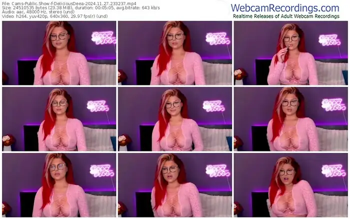 cams-deliciousdeea-11-27-2024-23-32-37