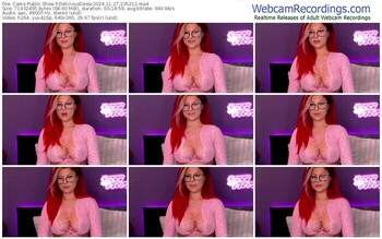 cams-deliciousdeea-11-27-2024-23-52-12