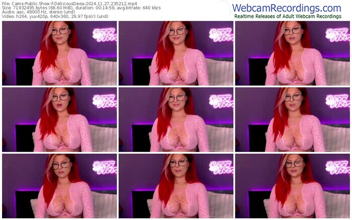 cams-deliciousdeea-11-27-2024-23-52-12