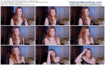 cams-eleonores-11-27-2024-05-31-36