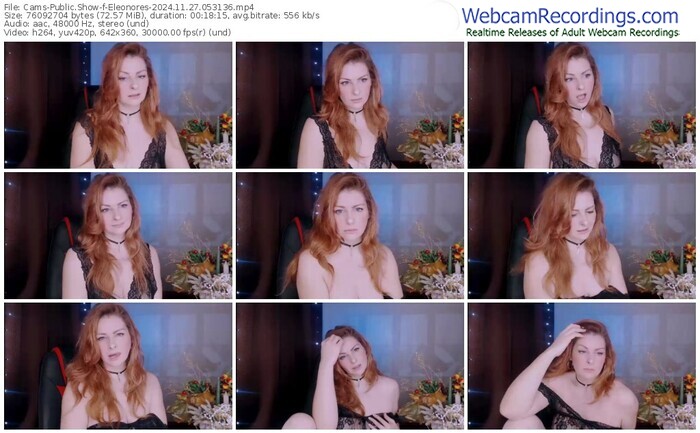 cams-eleonores-11-27-2024-05-31-36