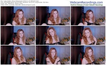 cams-eleonores-11-27-2024-06-02-23