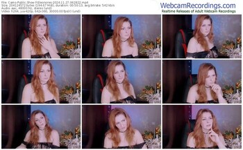 cams-eleonores-11-27-2024-06-28-22