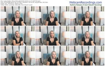 cams-ericawoman-11-27-2024-18-37-46