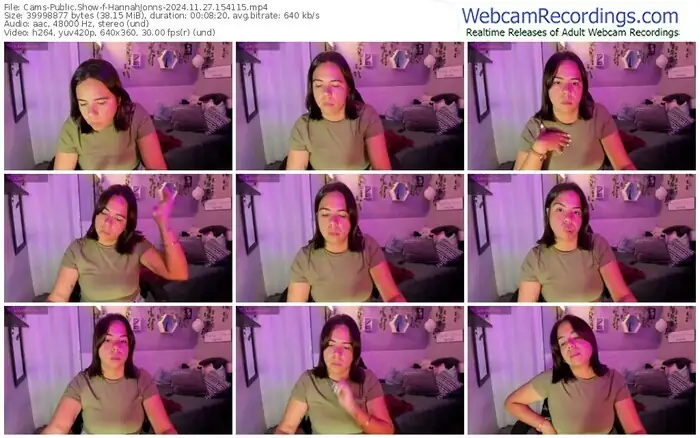 cams-hannahjonns-11-27-2024-15-41-15