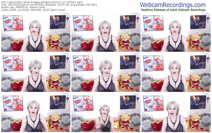 cams-happyxnights-11-27-2024-16-39-47