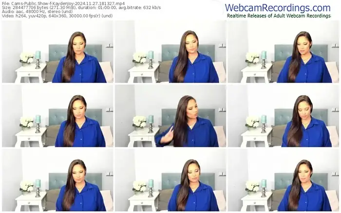 cams-kaydenjoy-11-27-2024-18-13-27