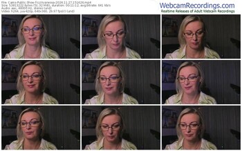 cams-luxvanessa-11-27-2024-15-16-26