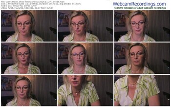 cams-luxvanessa-11-27-2024-15-44-36