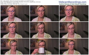 cams-luxvanessa-11-27-2024-18-07-40