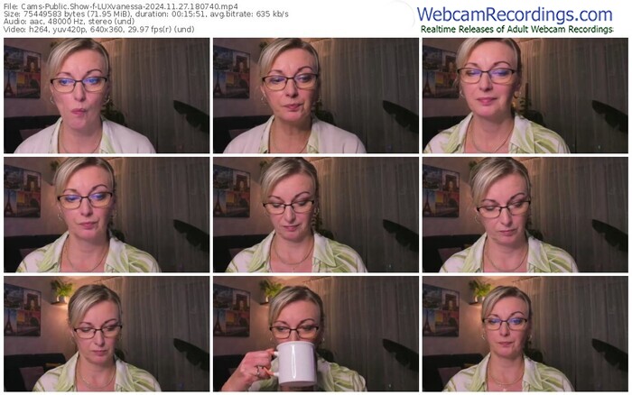 cams-luxvanessa-11-27-2024-18-07-40