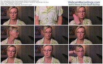 cams-luxvanessa-11-27-2024-18-49-48