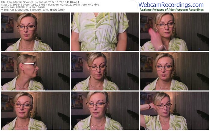 cams-luxvanessa-11-27-2024-18-49-48