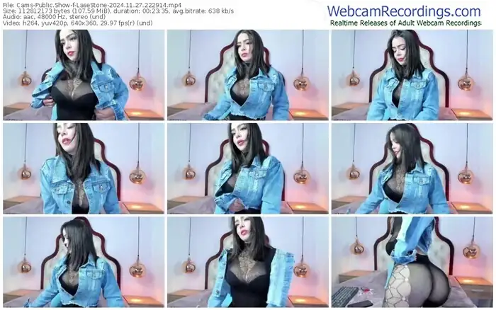 cams-lasestone-11-27-2024-22-29-14