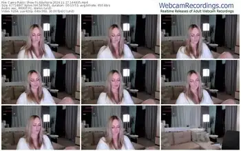 cams-libbynora-11-27-2024-14-49-35