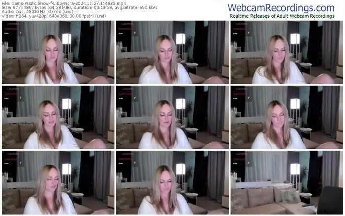 cams-libbynora-11-27-2024-14-49-35